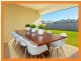 5 Griffen Place, Crestmead QLD 4132