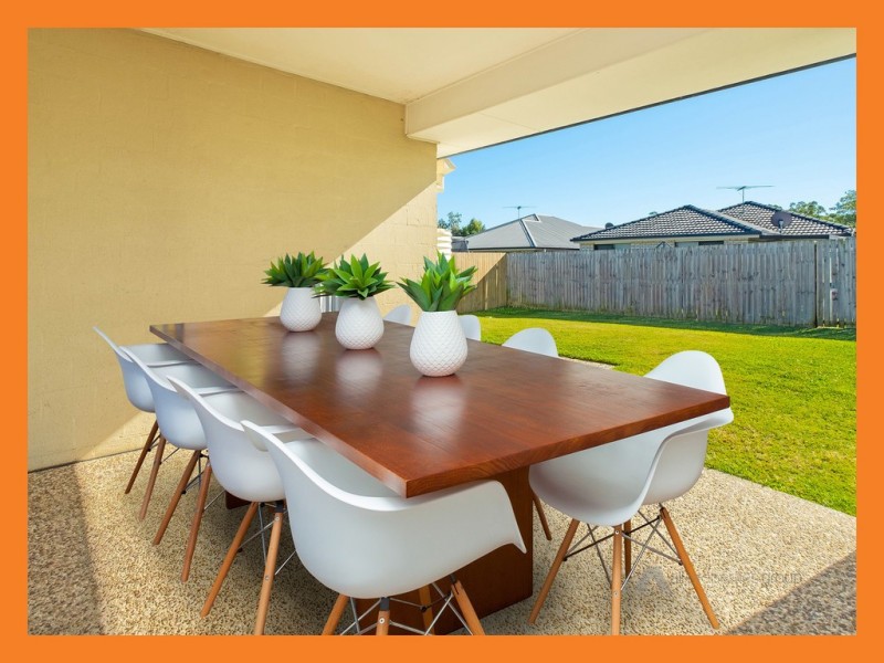5 Griffen Place, Crestmead QLD 4132