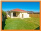 5 Griffen Place, Crestmead QLD 4132