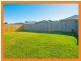 5 Griffen Place, Crestmead QLD 4132