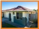 5 Griffen Place, Crestmead QLD 4132