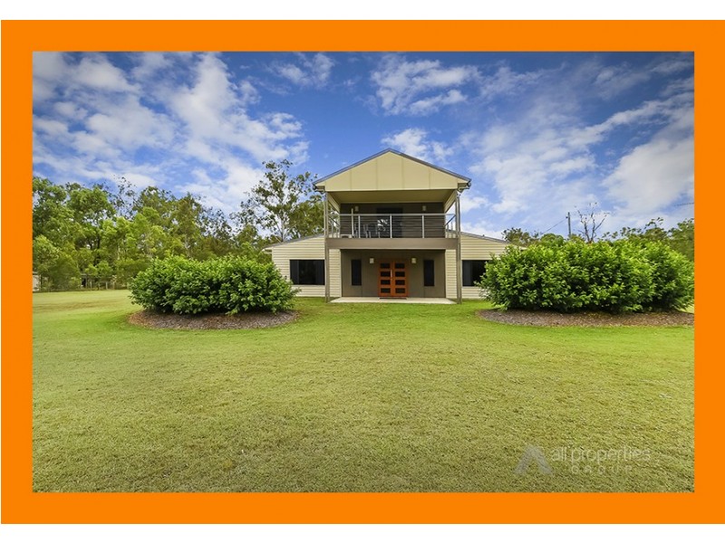 73-77 Five Oak Green Court, Jimboomba QLD 4280