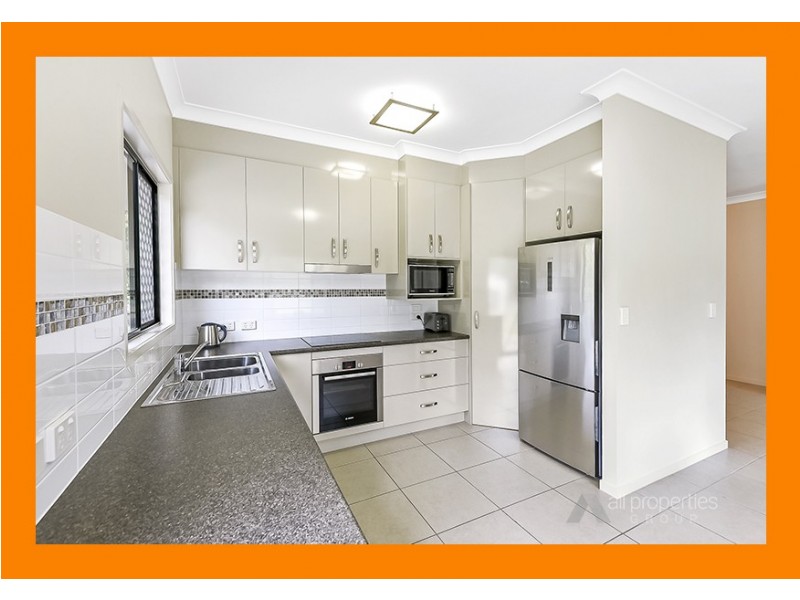 73-77 Five Oak Green Court, Jimboomba QLD 4280