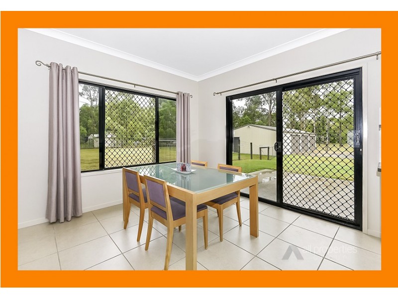 73-77 Five Oak Green Court, Jimboomba QLD 4280