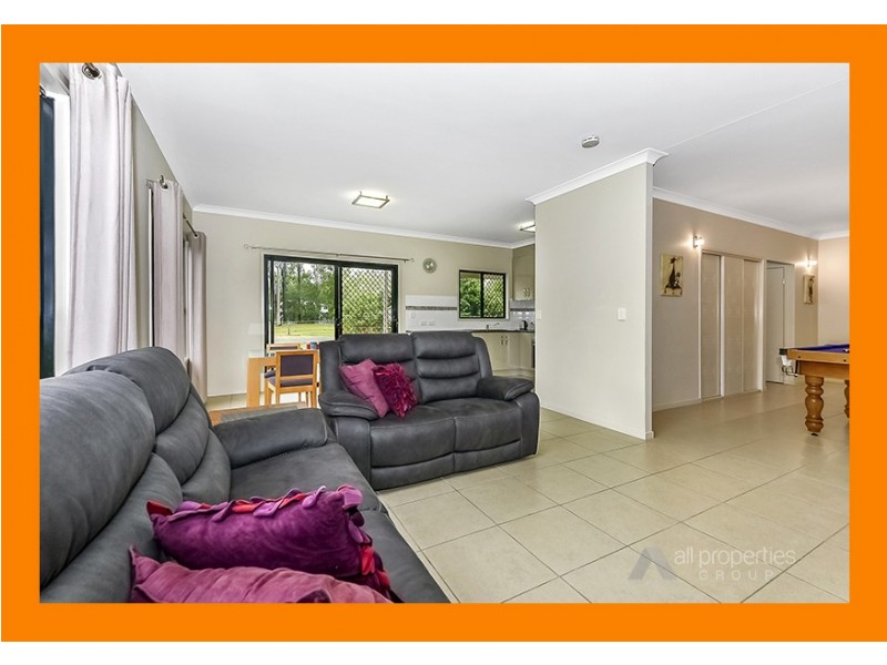 73-77 Five Oak Green Court, Jimboomba QLD 4280