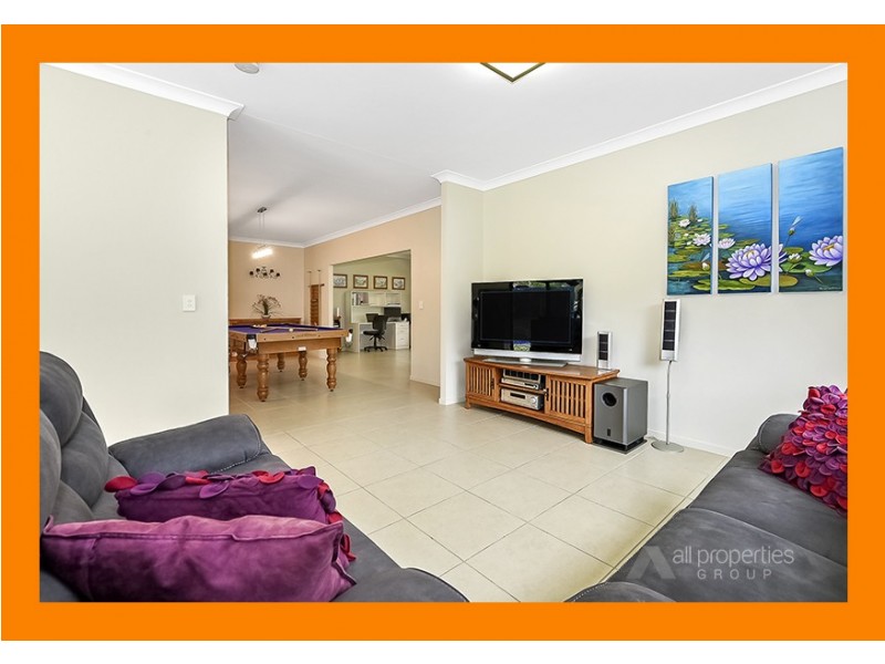 73-77 Five Oak Green Court, Jimboomba QLD 4280