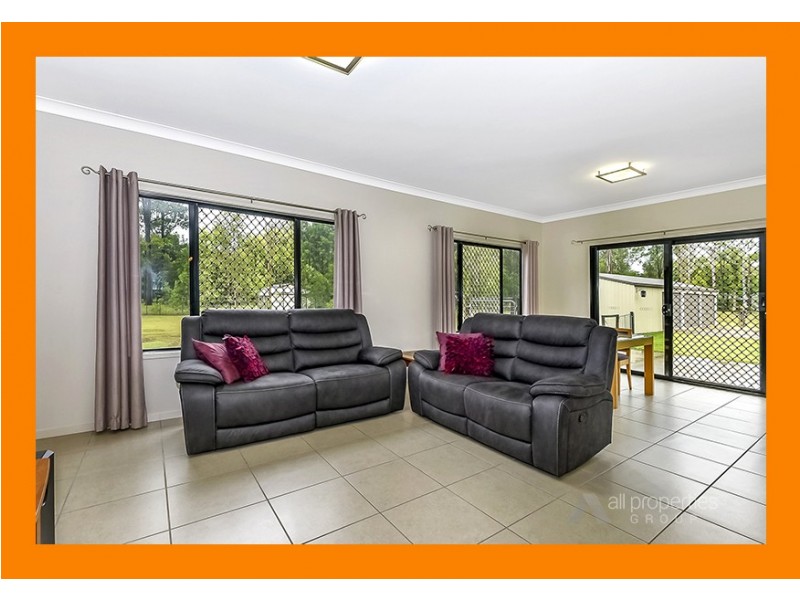 73-77 Five Oak Green Court, Jimboomba QLD 4280