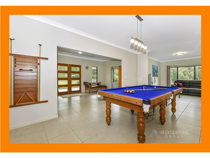 73-77 Five Oak Green Court, Jimboomba QLD 4280