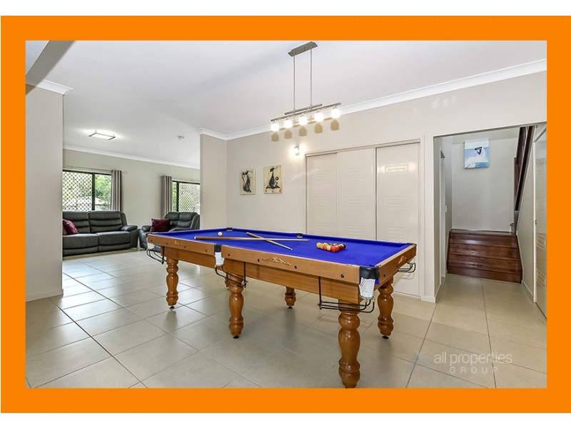 73-77 Five Oak Green Court, Jimboomba QLD 4280