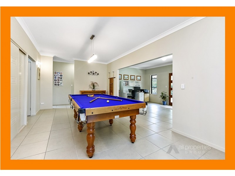 73-77 Five Oak Green Court, Jimboomba QLD 4280