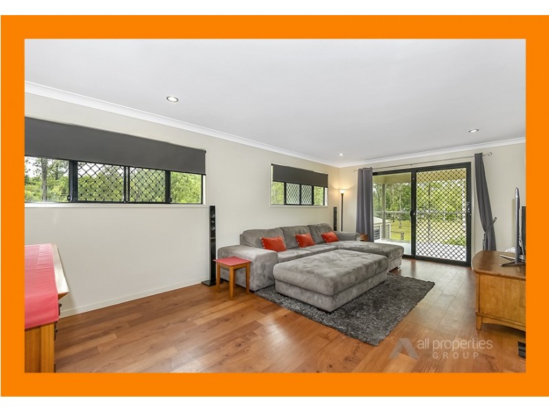 73-77 Five Oak Green Court, Jimboomba QLD 4280