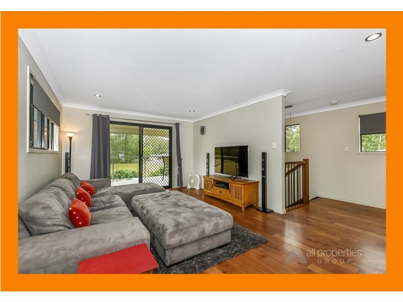 73-77 Five Oak Green Court, Jimboomba QLD 4280