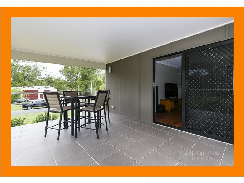 73-77 Five Oak Green Court, Jimboomba QLD 4280