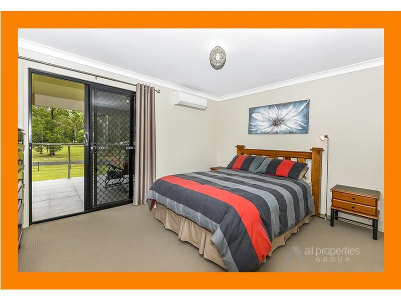 73-77 Five Oak Green Court, Jimboomba QLD 4280