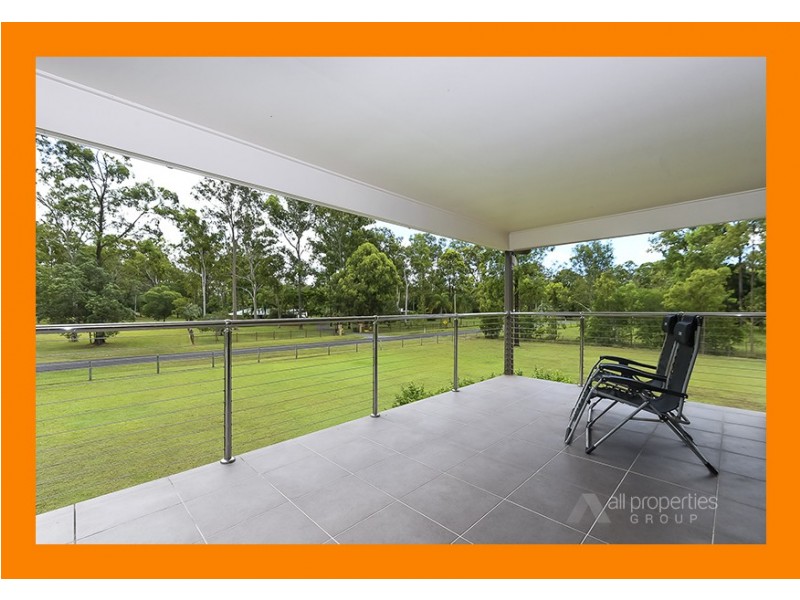 73-77 Five Oak Green Court, Jimboomba QLD 4280