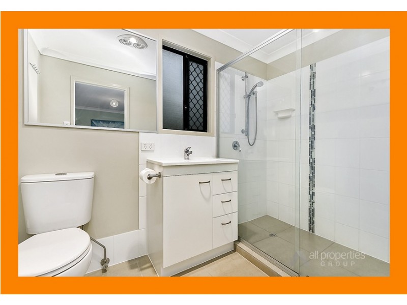 73-77 Five Oak Green Court, Jimboomba QLD 4280