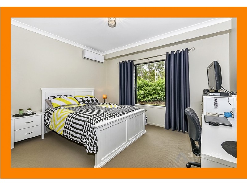 73-77 Five Oak Green Court, Jimboomba QLD 4280