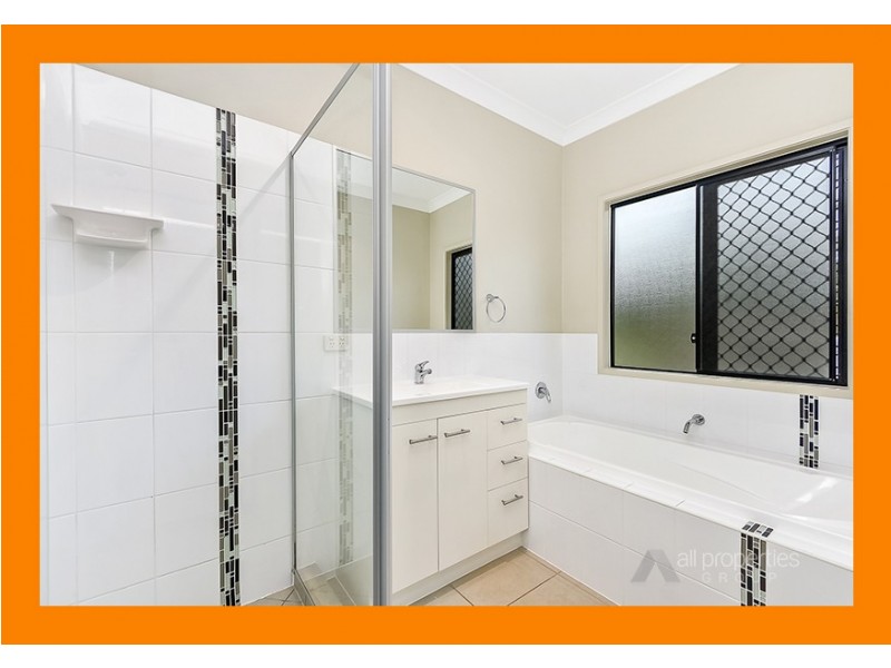 73-77 Five Oak Green Court, Jimboomba QLD 4280