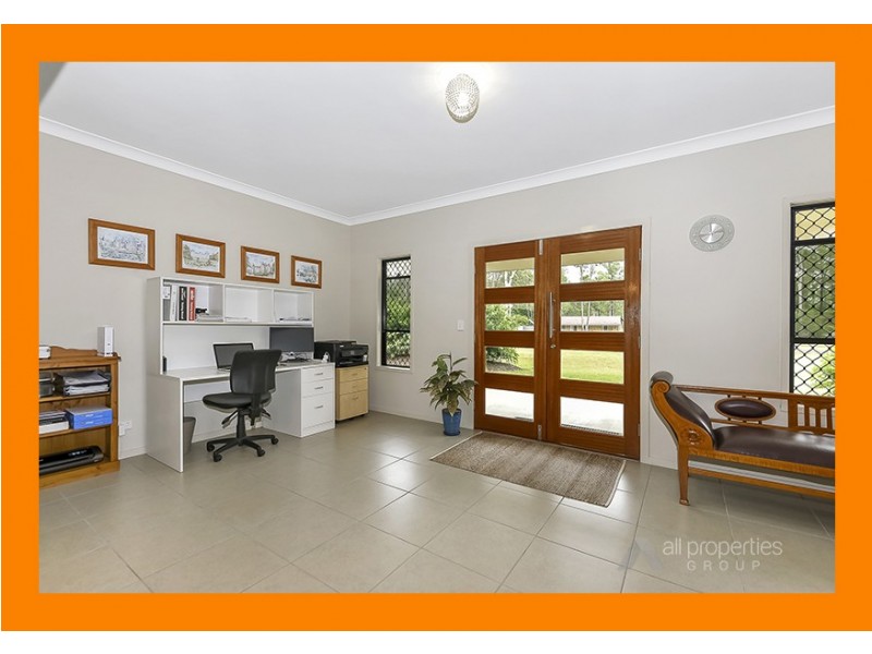 73-77 Five Oak Green Court, Jimboomba QLD 4280