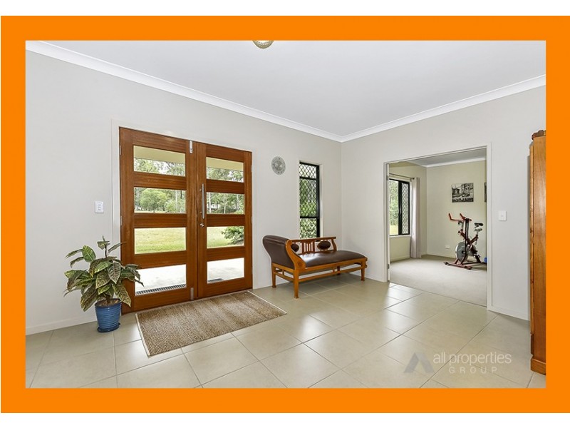 73-77 Five Oak Green Court, Jimboomba QLD 4280
