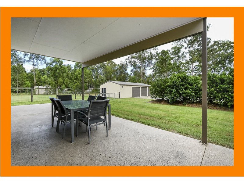 73-77 Five Oak Green Court, Jimboomba QLD 4280