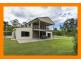 73-77 Five Oak Green Court, Jimboomba QLD 4280