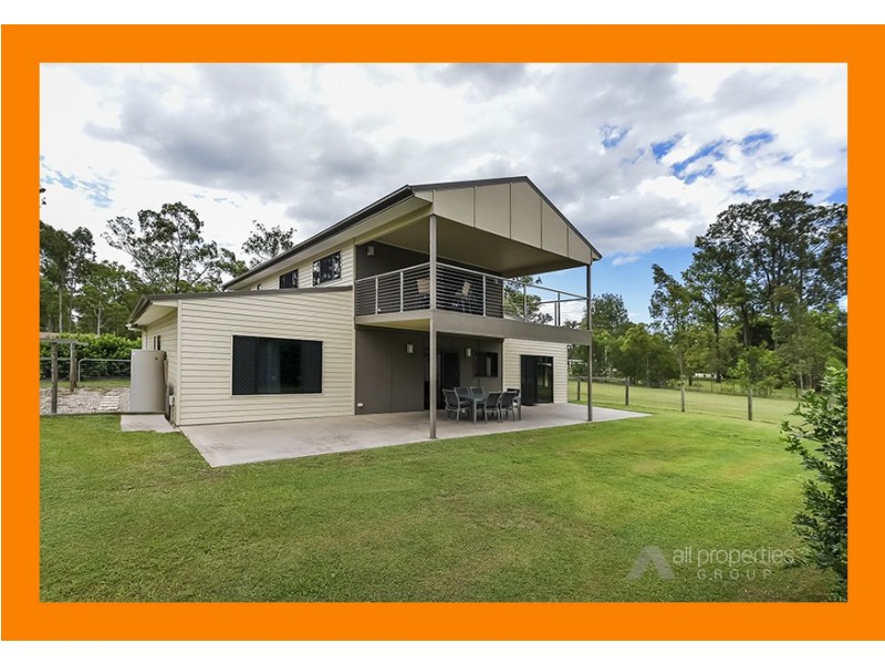 73-77 Five Oak Green Court, Jimboomba QLD 4280