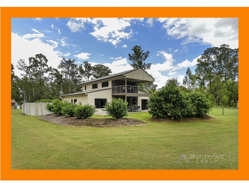 73-77 Five Oak Green Court, Jimboomba QLD 4280