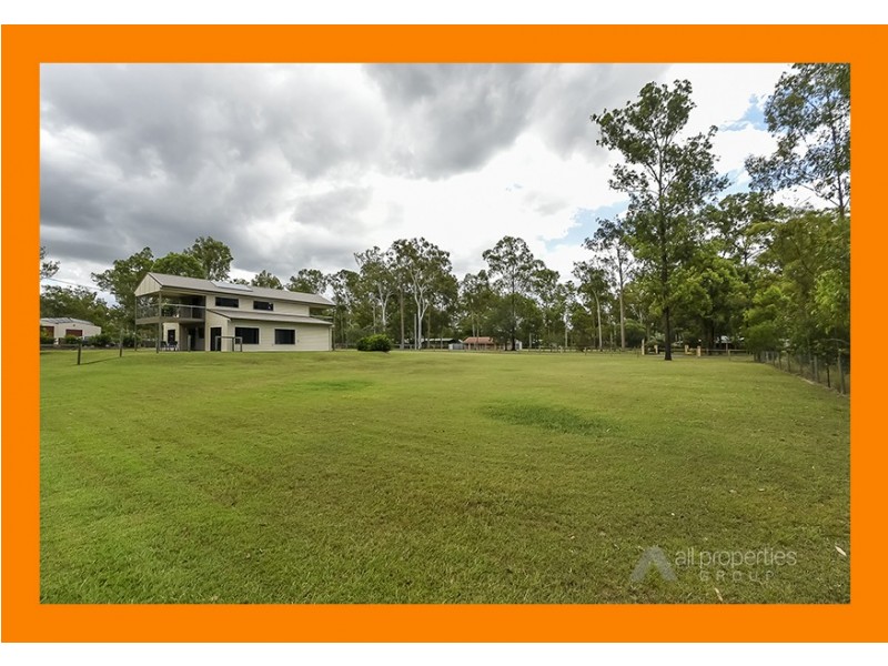 73-77 Five Oak Green Court, Jimboomba QLD 4280