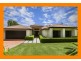56 Ontario Crescent, Parkinson QLD 4115