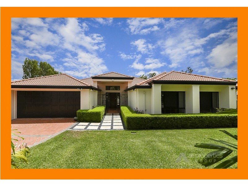 56 Ontario Crescent, Parkinson QLD 4115