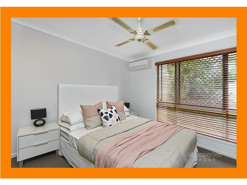 56 Ontario Crescent, Parkinson QLD 4115