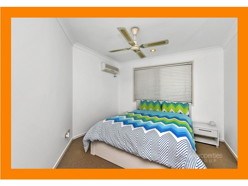 56 Ontario Crescent, Parkinson QLD 4115