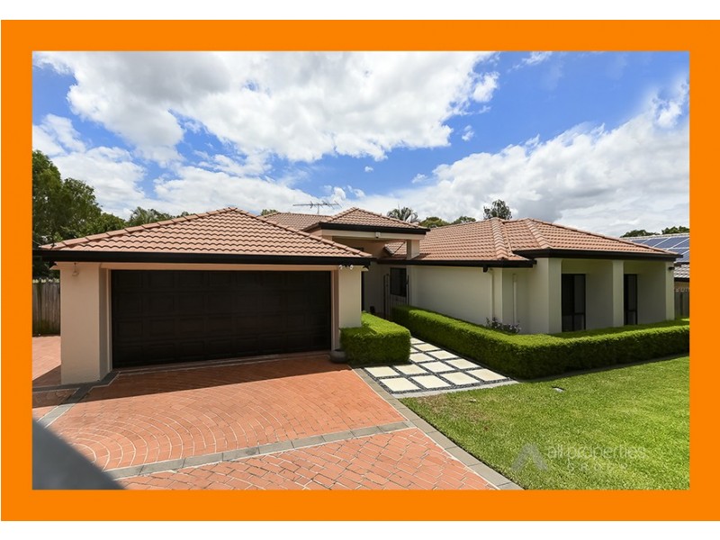 56 Ontario Crescent, Parkinson QLD 4115