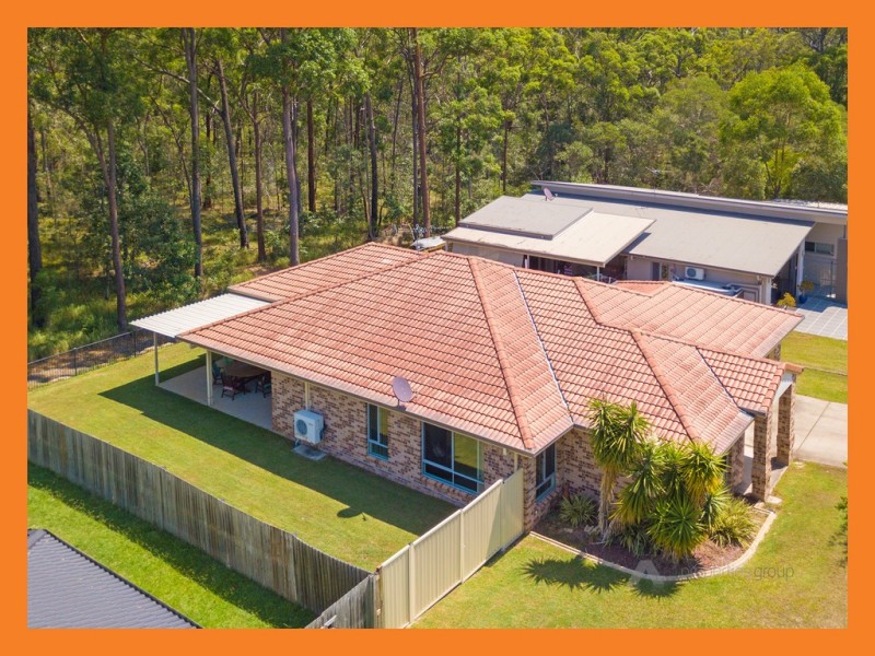 103 Trinity Way, Drewvale QLD 4116