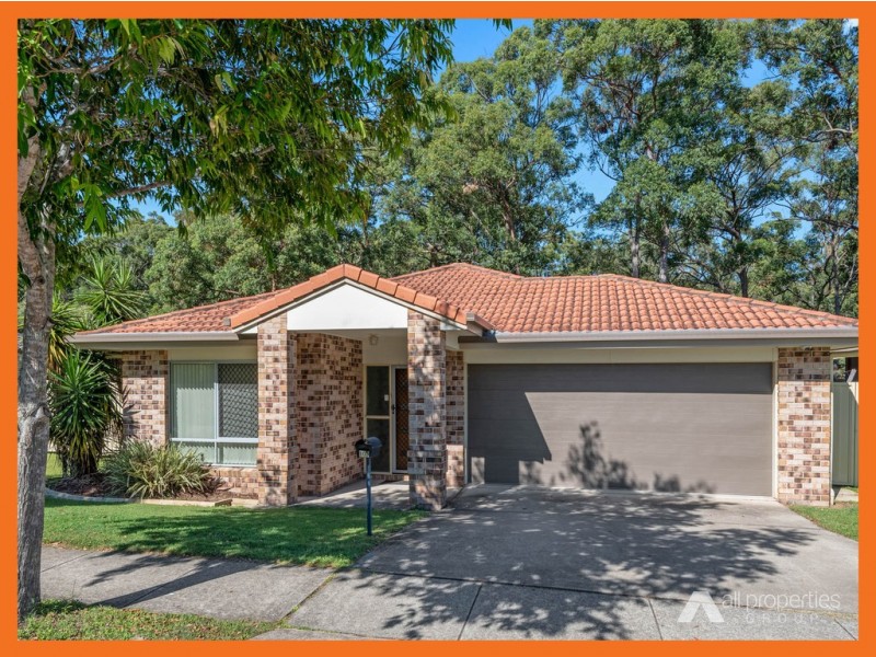 103 Trinity Way, Drewvale QLD 4116
