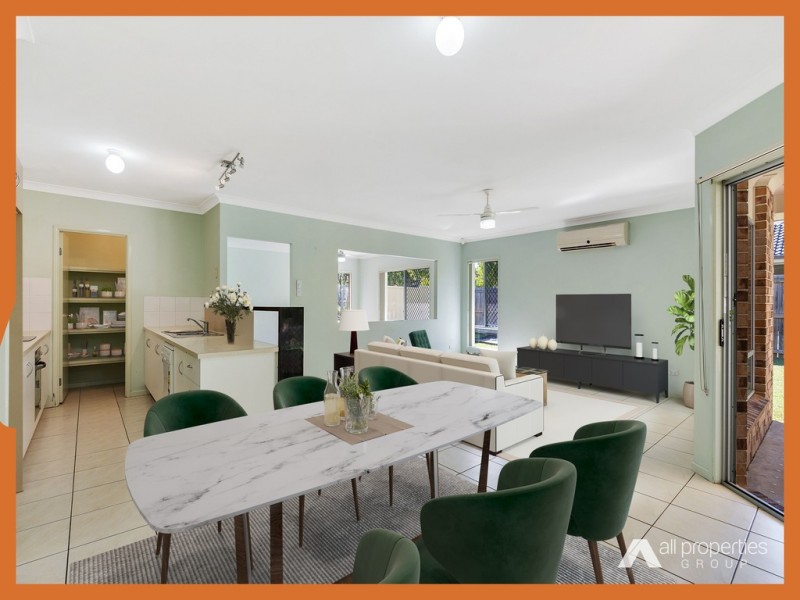 103 Trinity Way, Drewvale QLD 4116