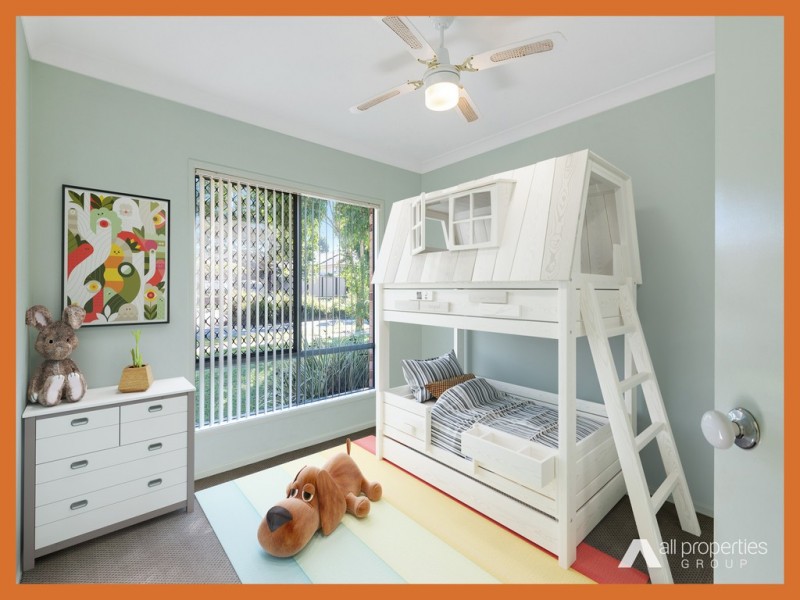 103 Trinity Way, Drewvale QLD 4116