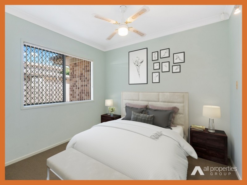 103 Trinity Way, Drewvale QLD 4116