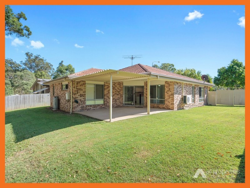 103 Trinity Way, Drewvale QLD 4116