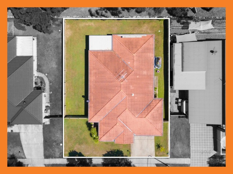 103 Trinity Way, Drewvale QLD 4116