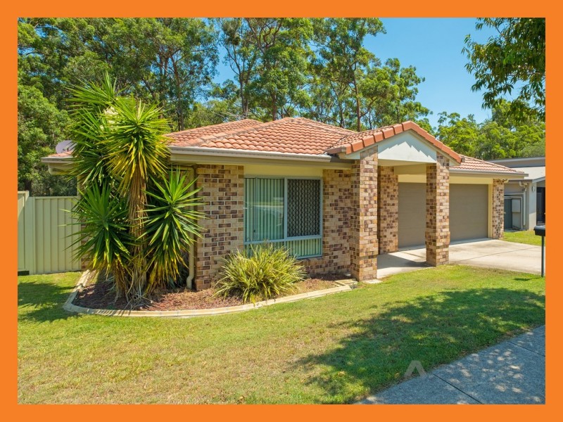 103 Trinity Way, Drewvale QLD 4116