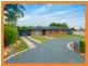 78 Vansittart Road, Regents Park QLD 4118