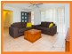 78 Vansittart Road, Regents Park QLD 4118