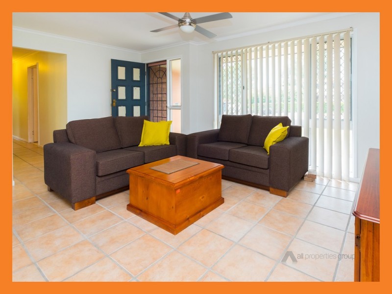 78 Vansittart Road, Regents Park QLD 4118