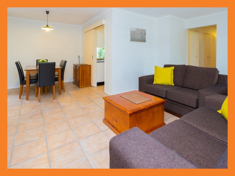 78 Vansittart Road, Regents Park QLD 4118