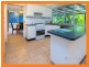 78 Vansittart Road, Regents Park QLD 4118