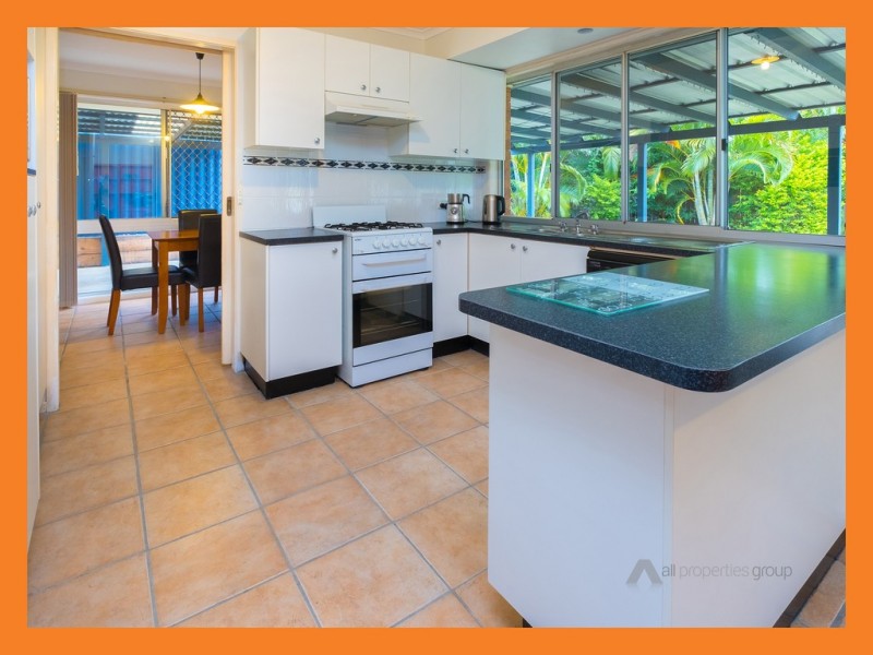 78 Vansittart Road, Regents Park QLD 4118