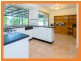 78 Vansittart Road, Regents Park QLD 4118