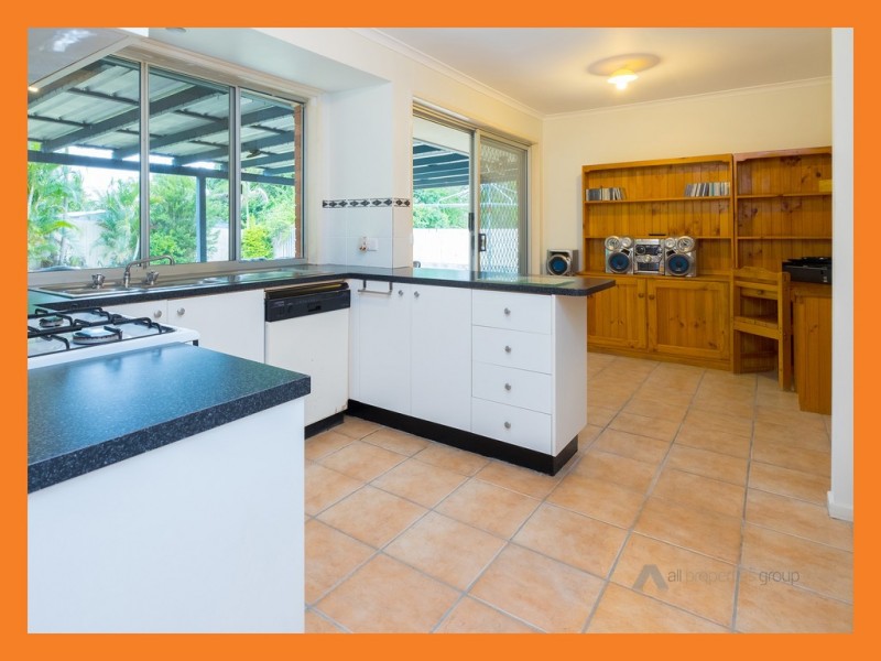 78 Vansittart Road, Regents Park QLD 4118